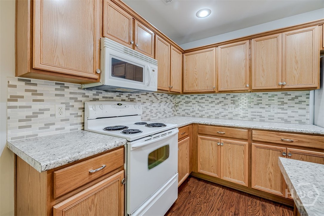 138 Sonata Circle Property Photo 17