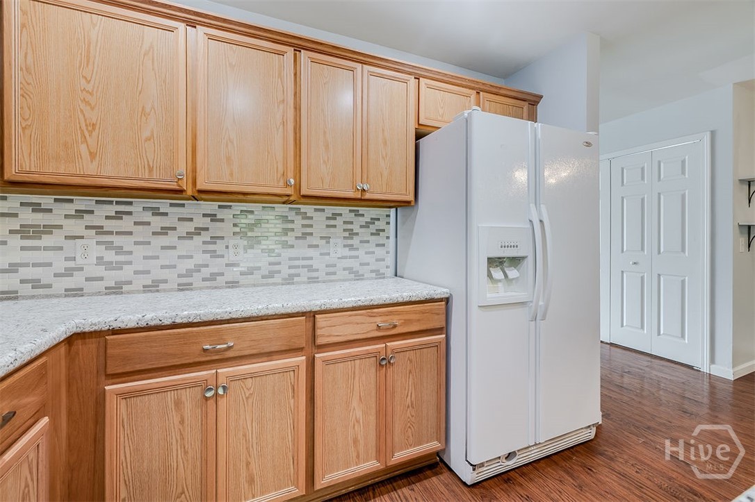 138 Sonata Circle Property Photo 18