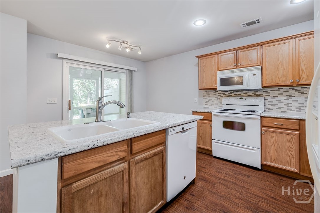 138 Sonata Circle Property Photo 19