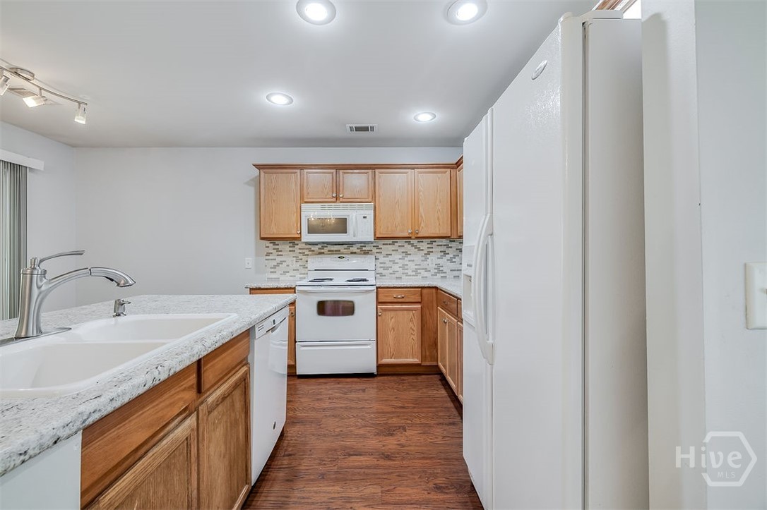 138 Sonata Circle Property Photo 20