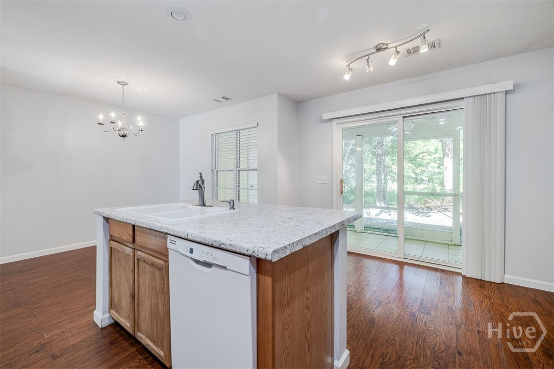 138 Sonata Circle Property Photo 21