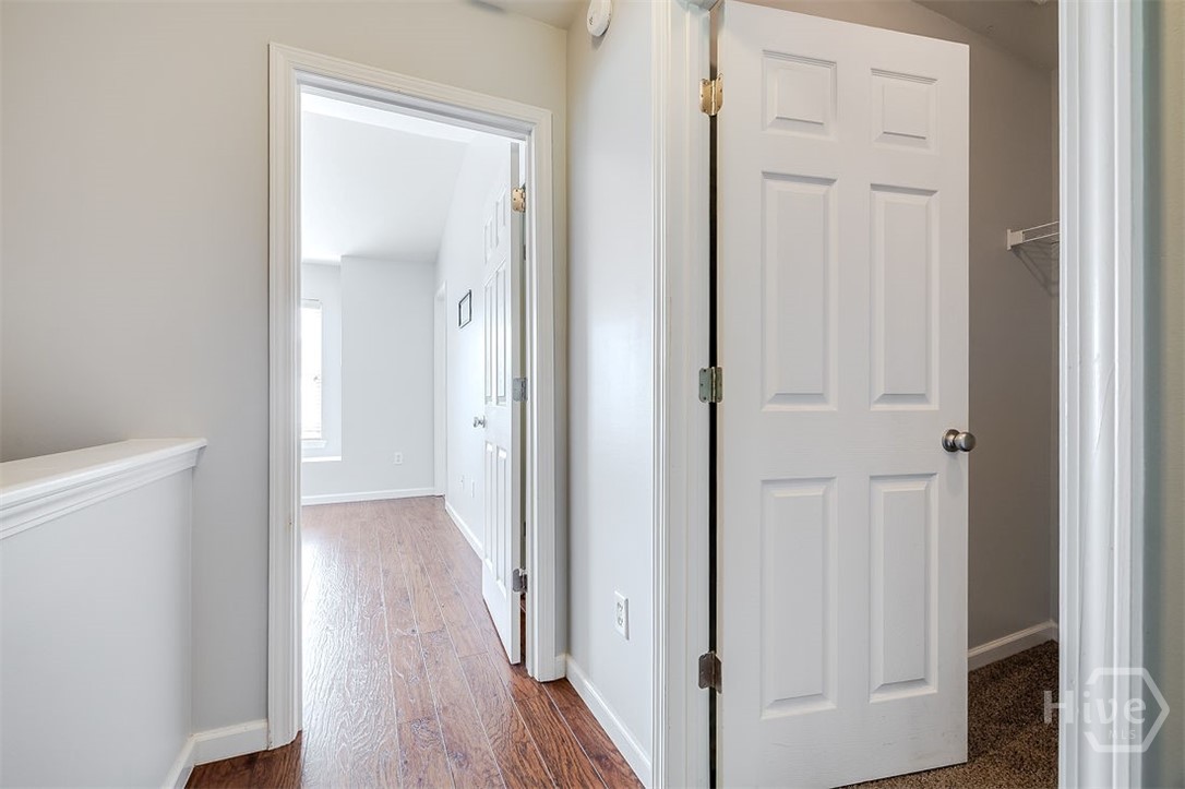 138 Sonata Circle Property Photo 22