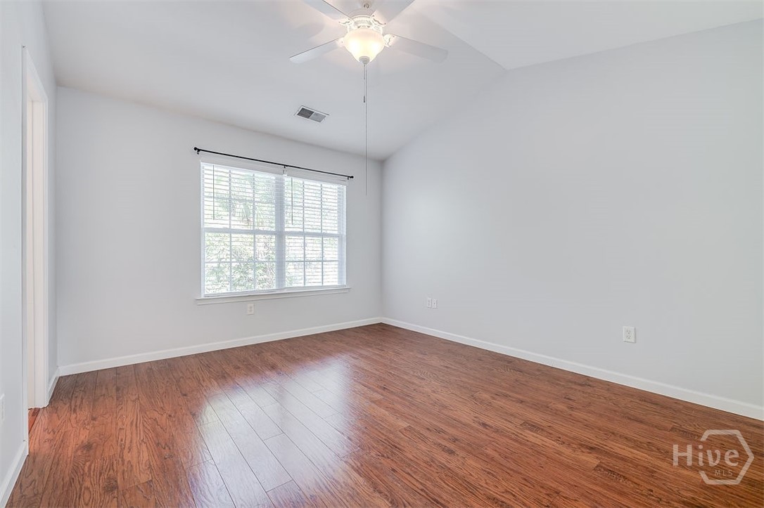 138 Sonata Circle Property Photo 23