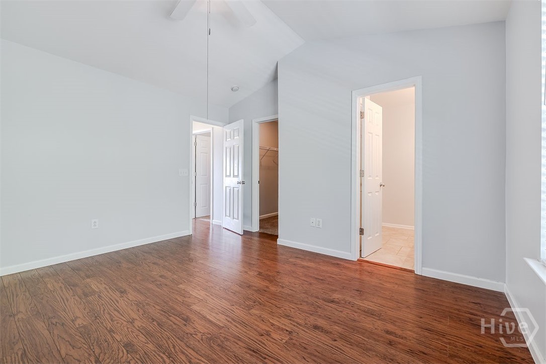 138 Sonata Circle Property Photo 24