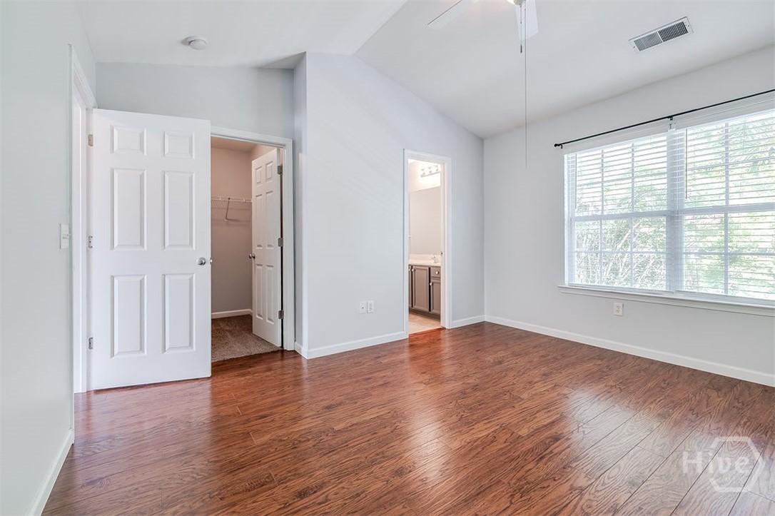 138 Sonata Circle Property Photo 25