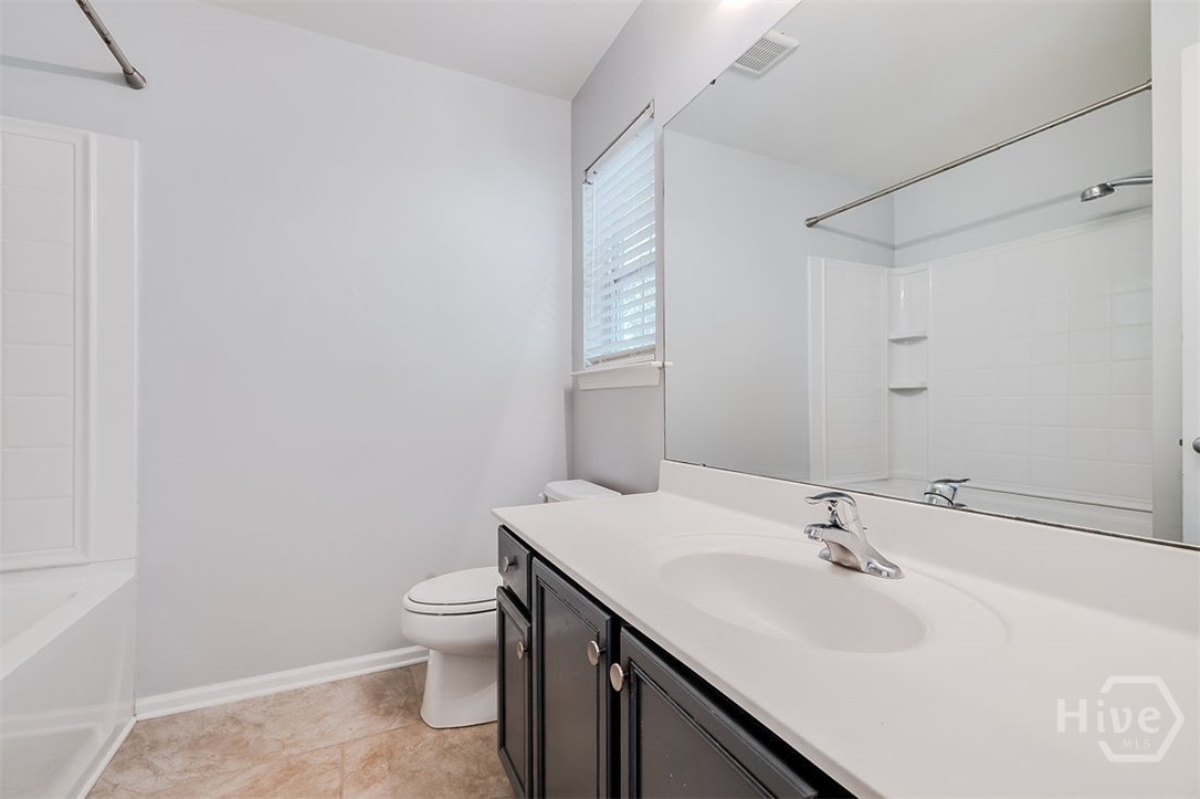 138 Sonata Circle Property Photo 26