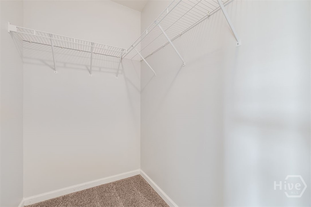 138 Sonata Circle Property Photo 27