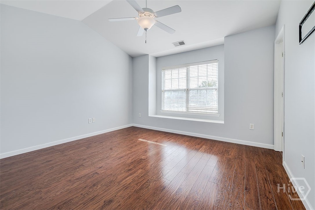 138 Sonata Circle Property Photo 28