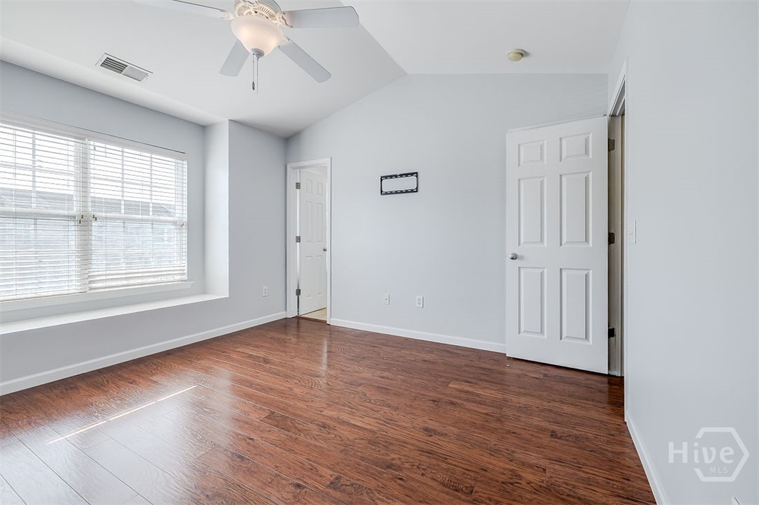 138 Sonata Circle Property Photo 29