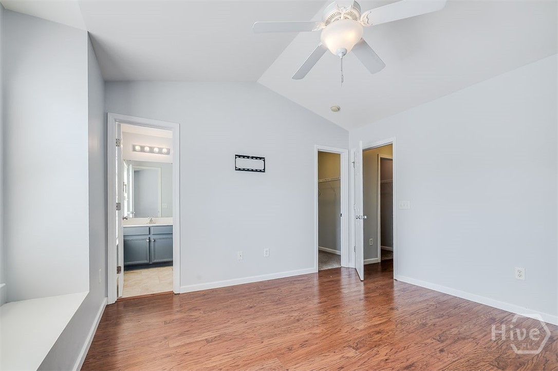 138 Sonata Circle Property Photo 30