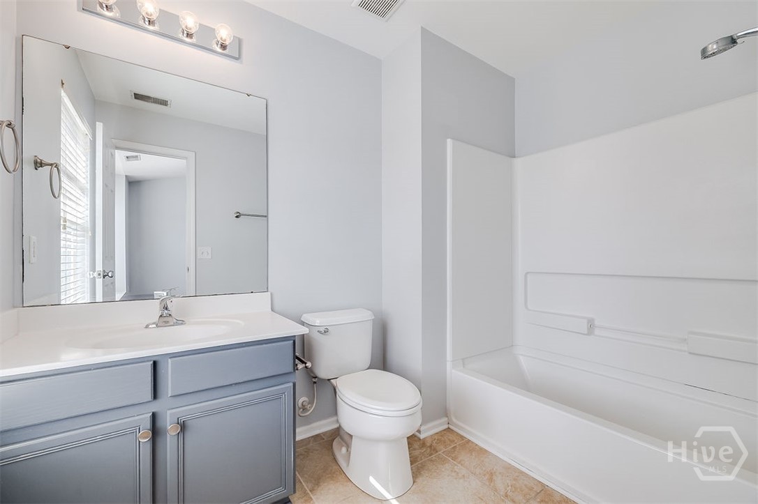138 Sonata Circle Property Photo 31