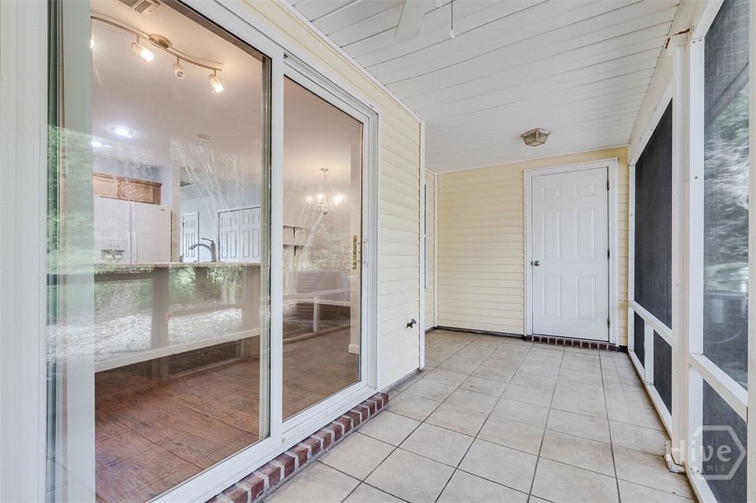 138 Sonata Circle Property Photo 32