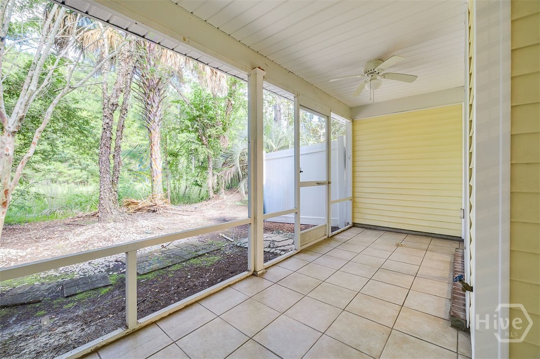 138 Sonata Circle Property Photo 33