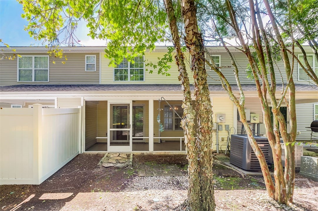 138 Sonata Circle Property Photo 34