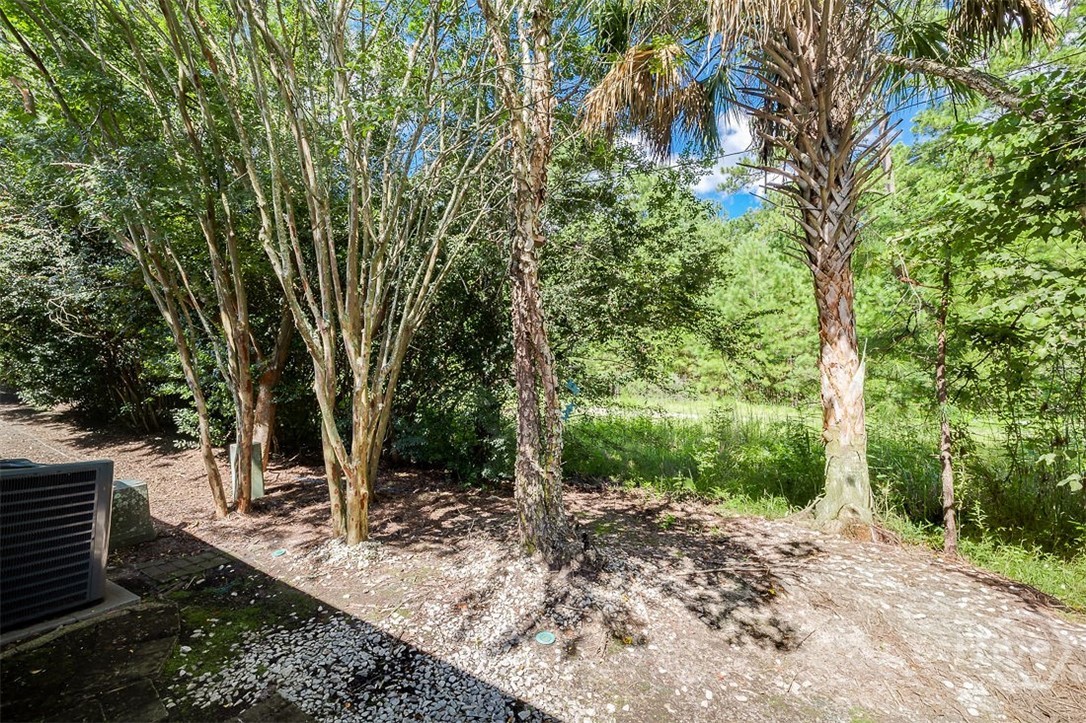 138 Sonata Circle Property Photo 35