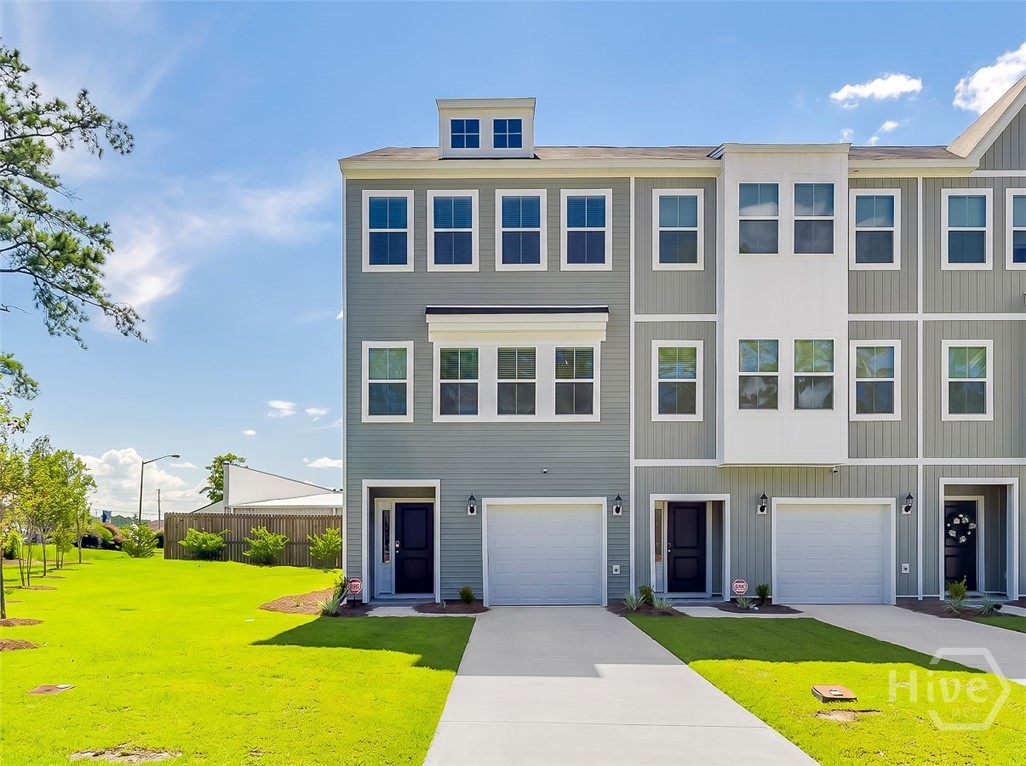 9 Towne Park Court Property Photo 1
