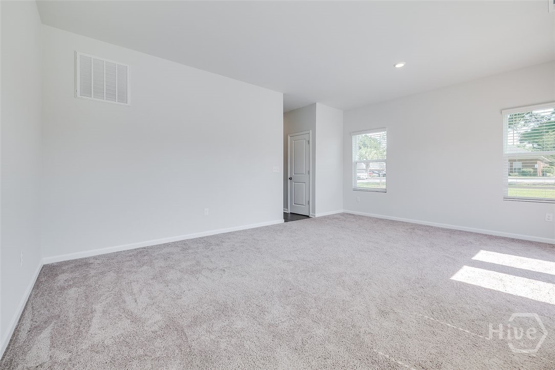 9 Towne Park Court Property Photo 9
