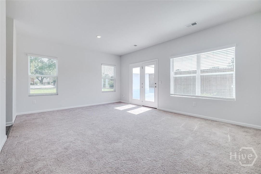 9 Towne Park Court Property Photo 10