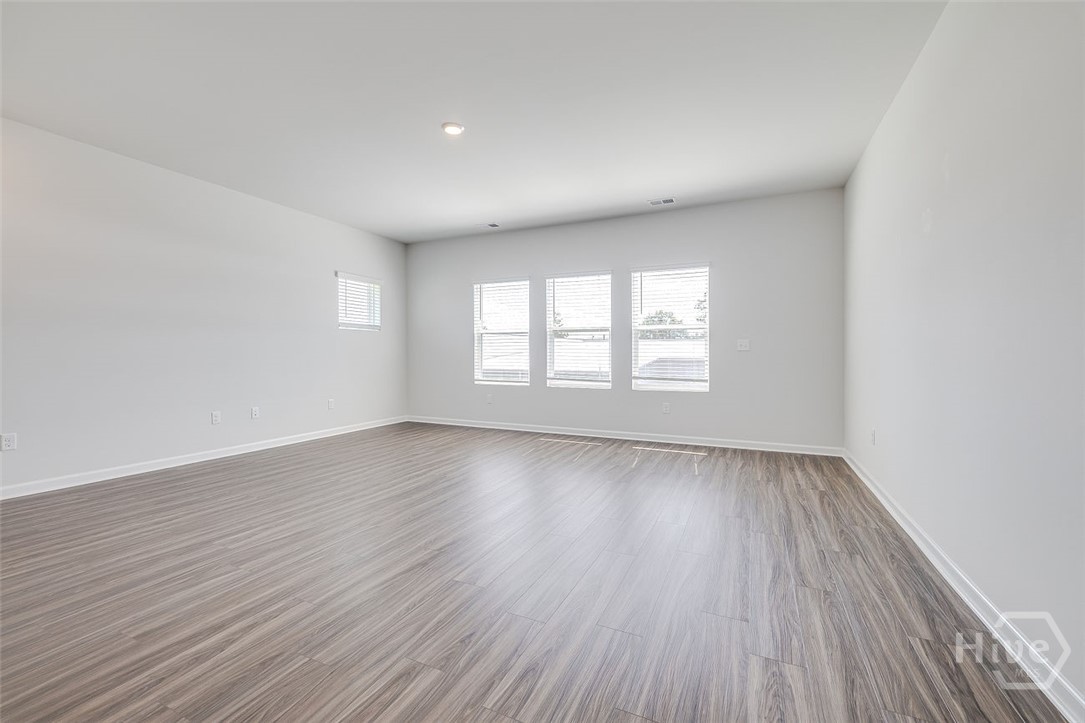 9 Towne Park Court Property Photo 12