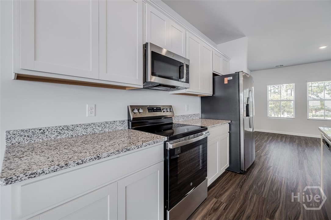 9 Towne Park Court Property Photo 15