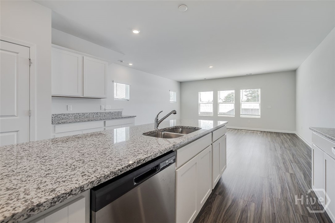 9 Towne Park Court Property Photo 19