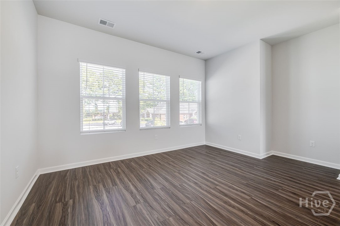 9 Towne Park Court Property Photo 22