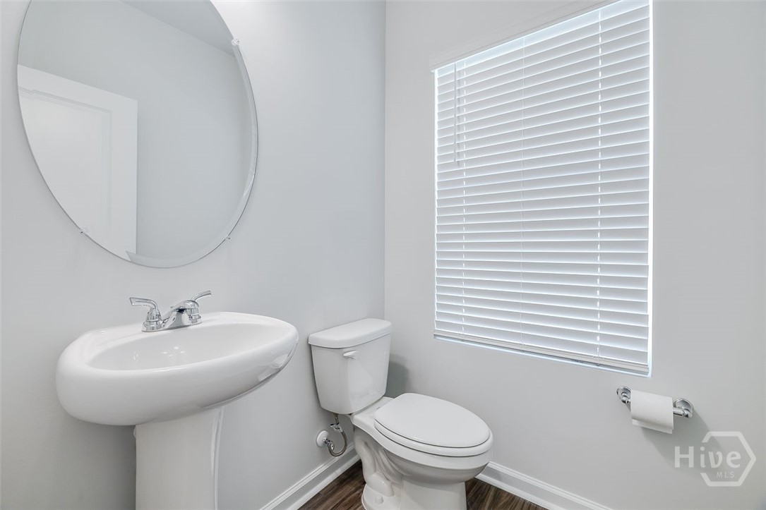 9 Towne Park Court Property Photo 23