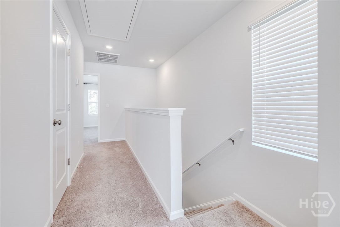9 Towne Park Court Property Photo 24