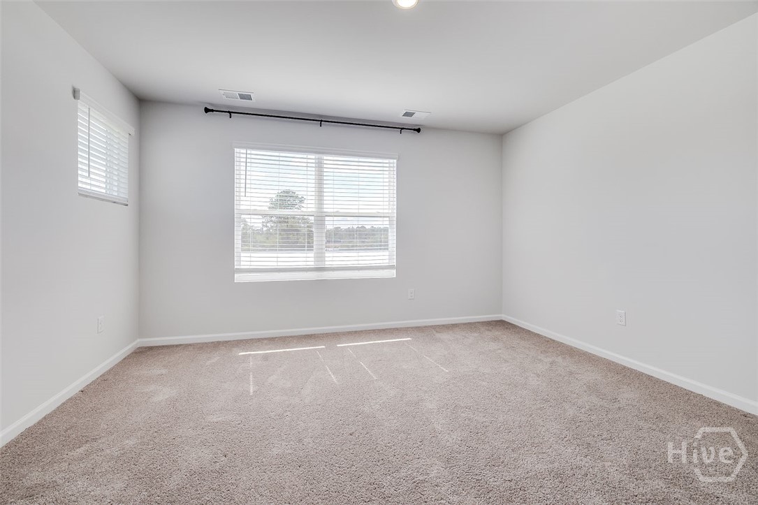 9 Towne Park Court Property Photo 25