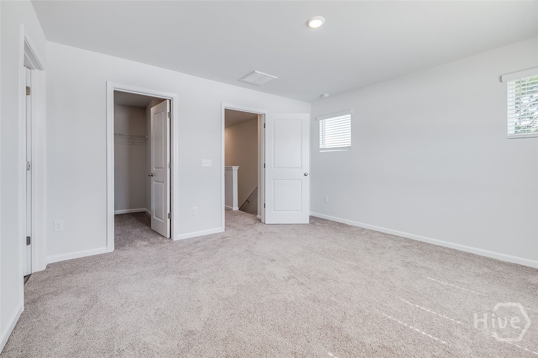 9 Towne Park Court Property Photo 26