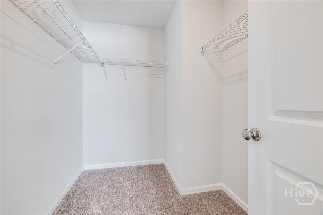 9 Towne Park Court Property Photo 27