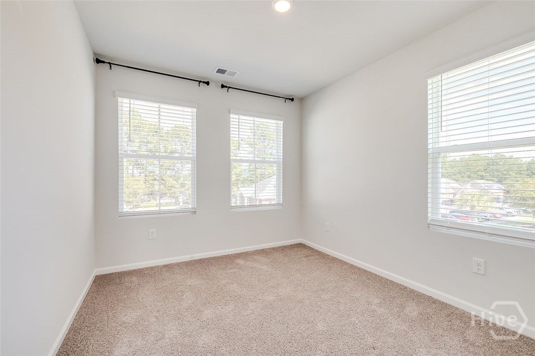 9 Towne Park Court Property Photo 30
