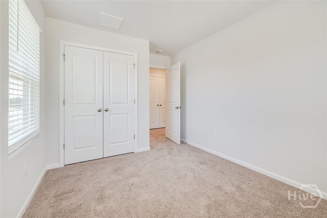 9 Towne Park Court Property Photo 31