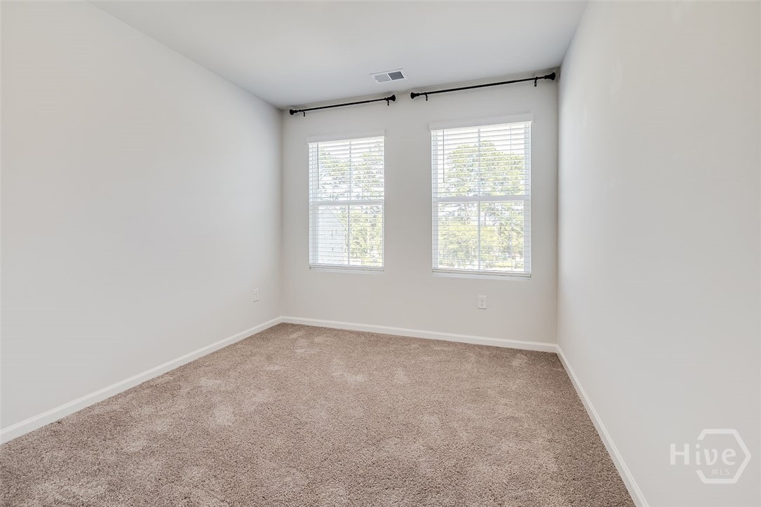 9 Towne Park Court Property Photo 34