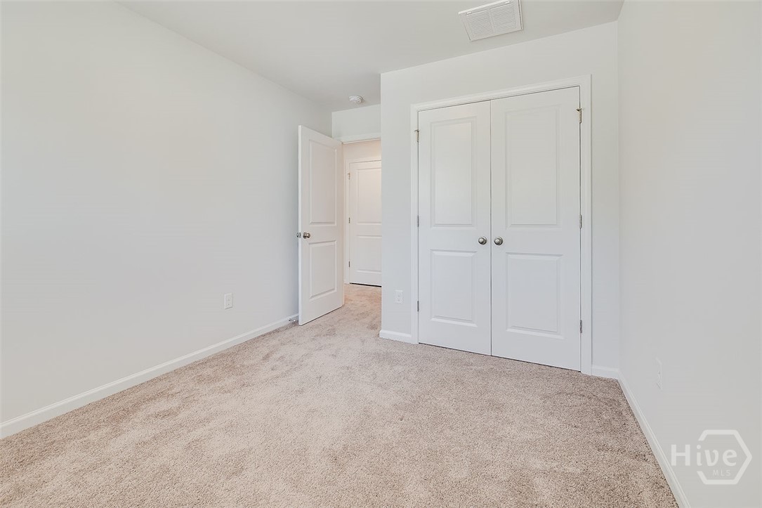 9 Towne Park Court Property Photo 35