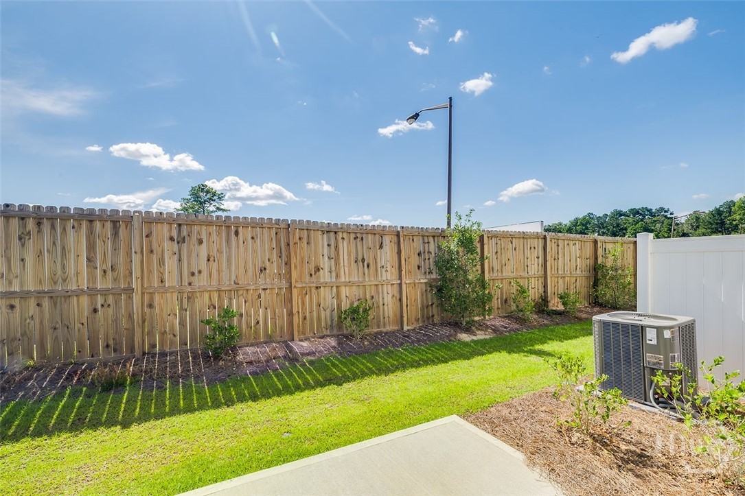 9 Towne Park Court Property Photo 36