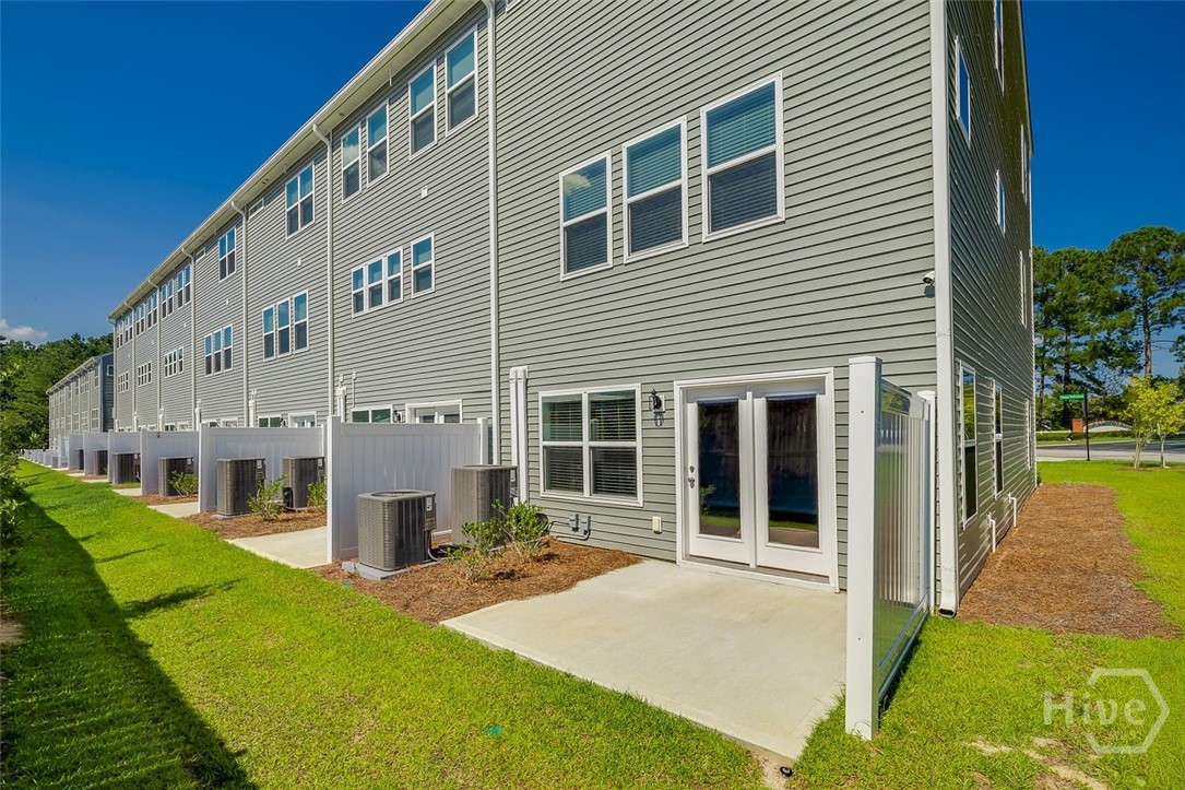 9 Towne Park Court Property Photo 38