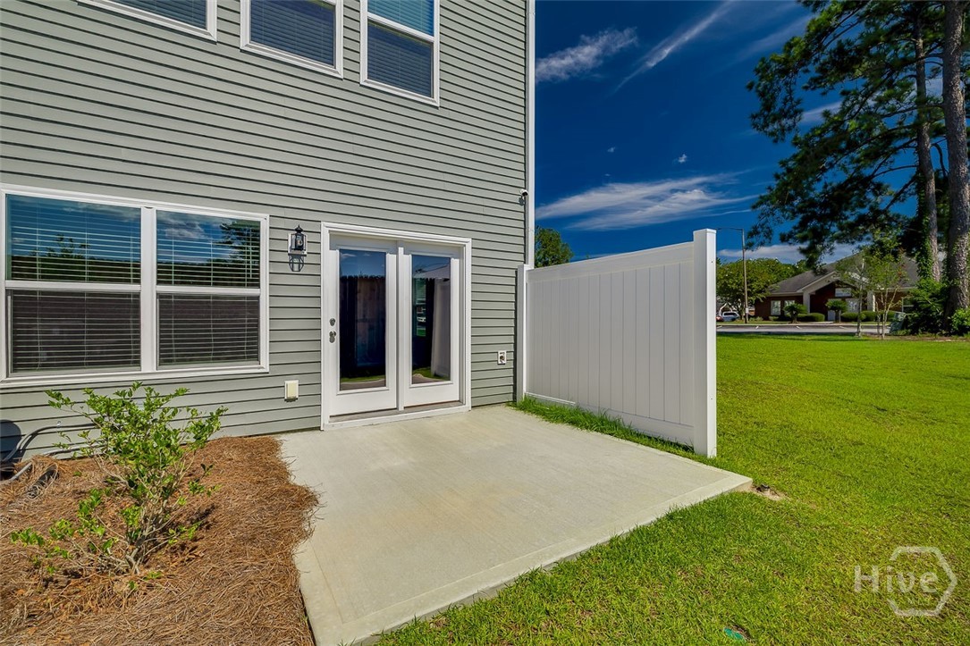 9 Towne Park Court Property Photo 39