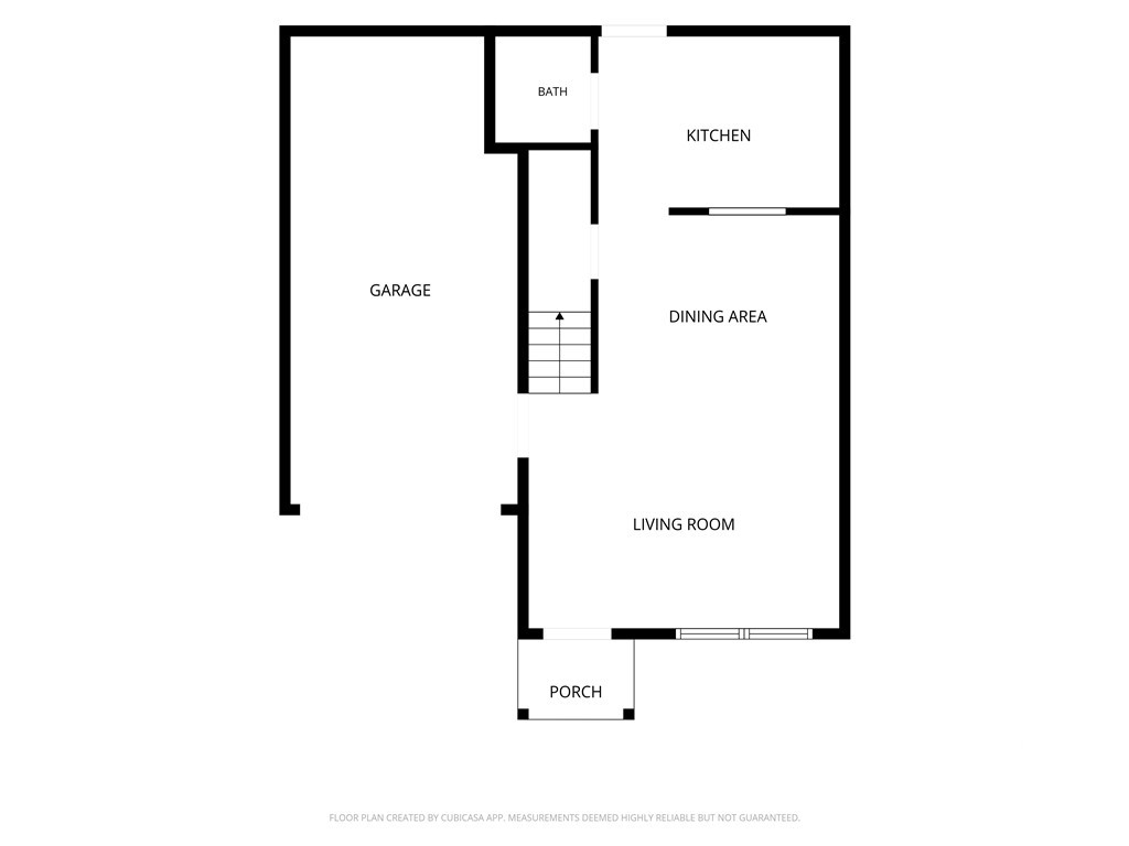 106 Hunt Club Court Property Photo 2