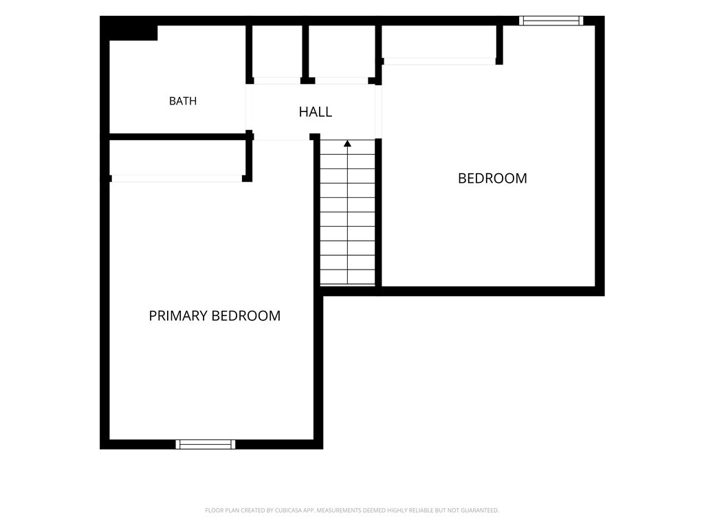 106 Hunt Club Court Property Photo 3