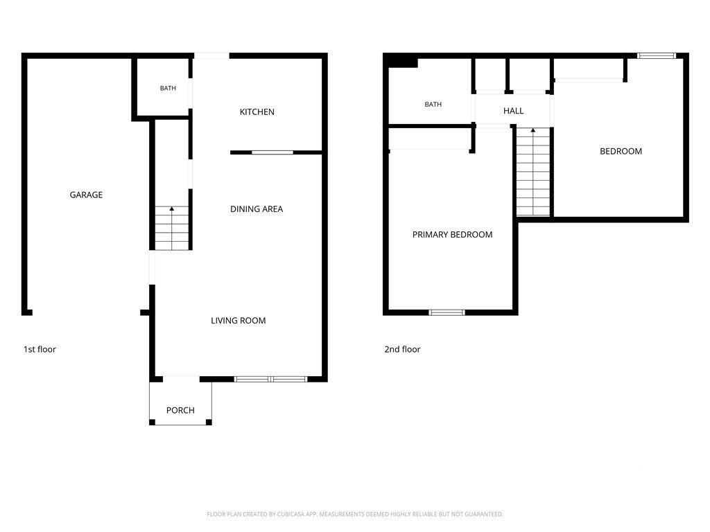 106 Hunt Club Court Property Photo 4
