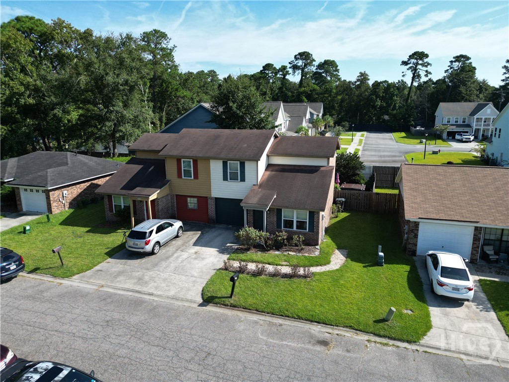 106 Hunt Club Court Property Photo 5
