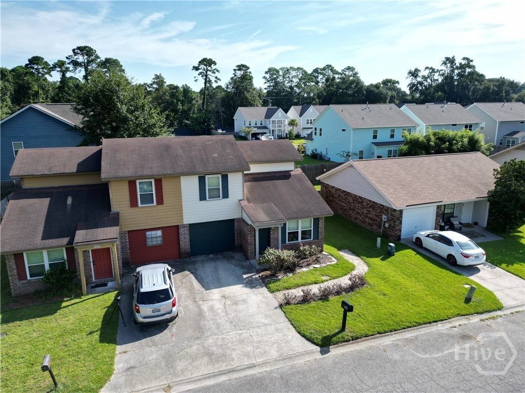 106 Hunt Club Court Property Photo 7