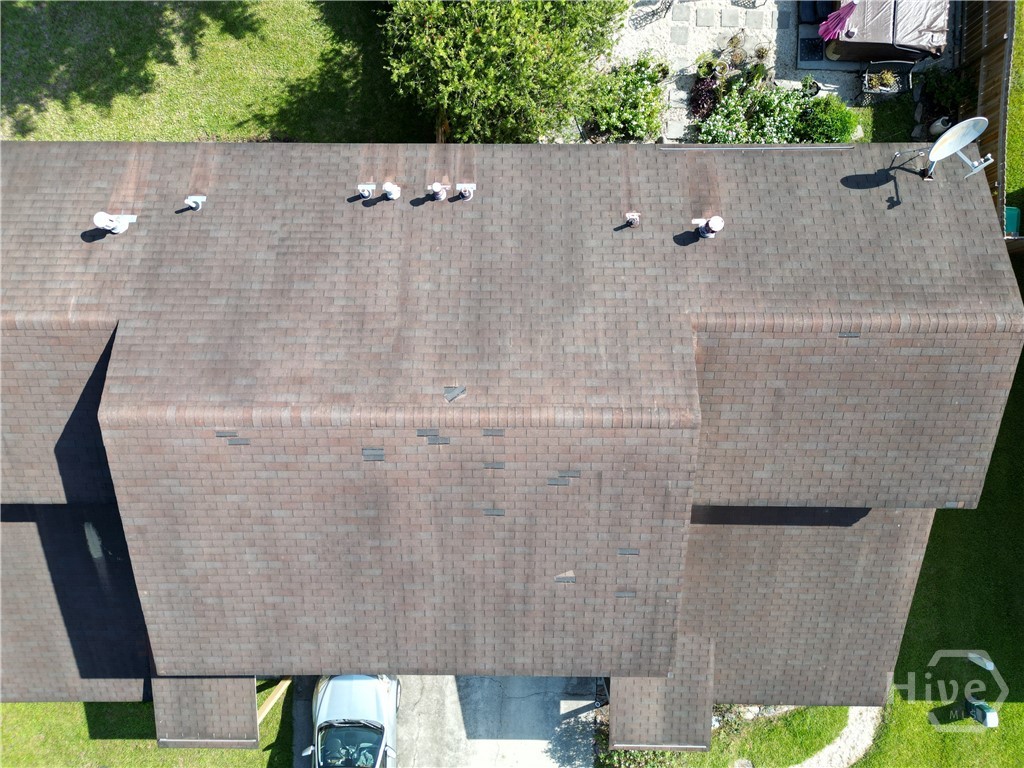106 Hunt Club Court Property Photo 10