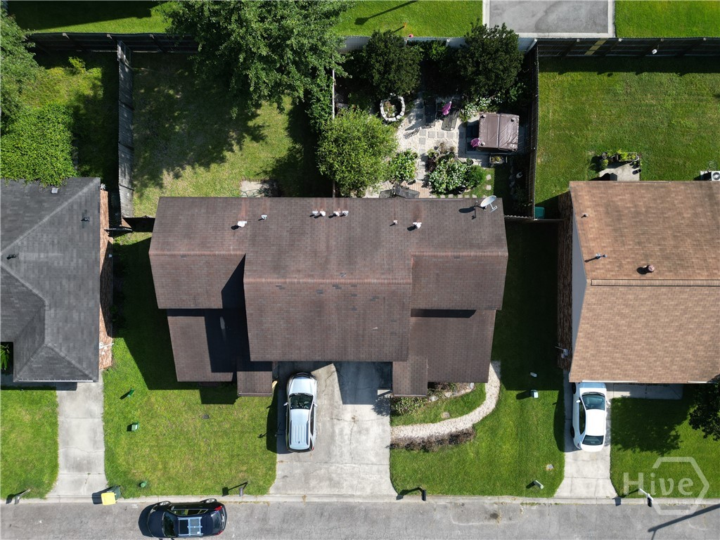 106 Hunt Club Court Property Photo 11