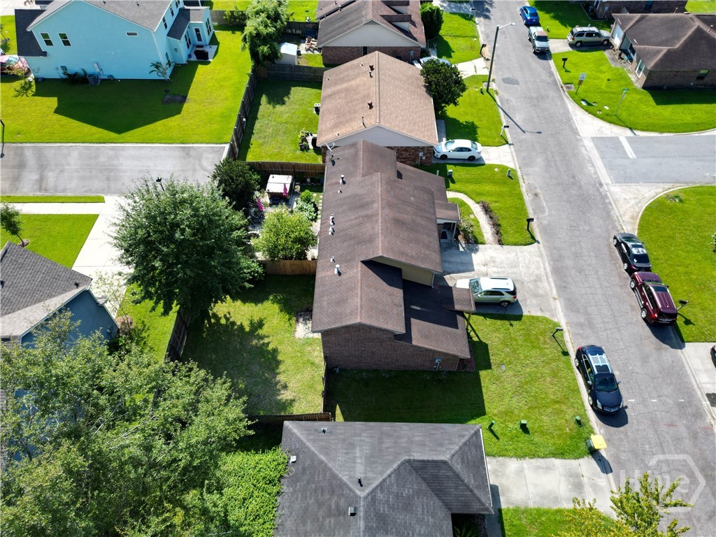 106 Hunt Club Court Property Photo 12