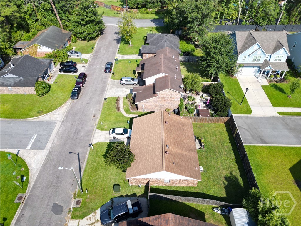 106 Hunt Club Court Property Photo 13