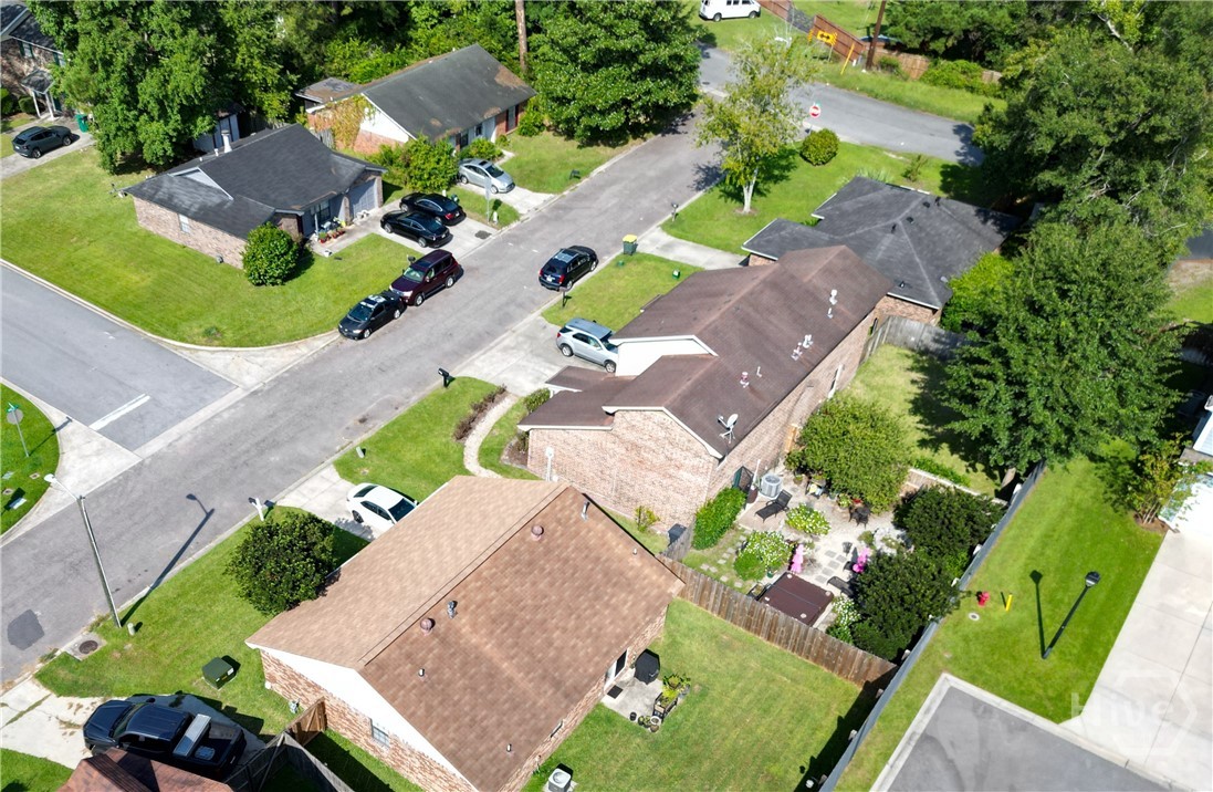 106 Hunt Club Court Property Photo 14