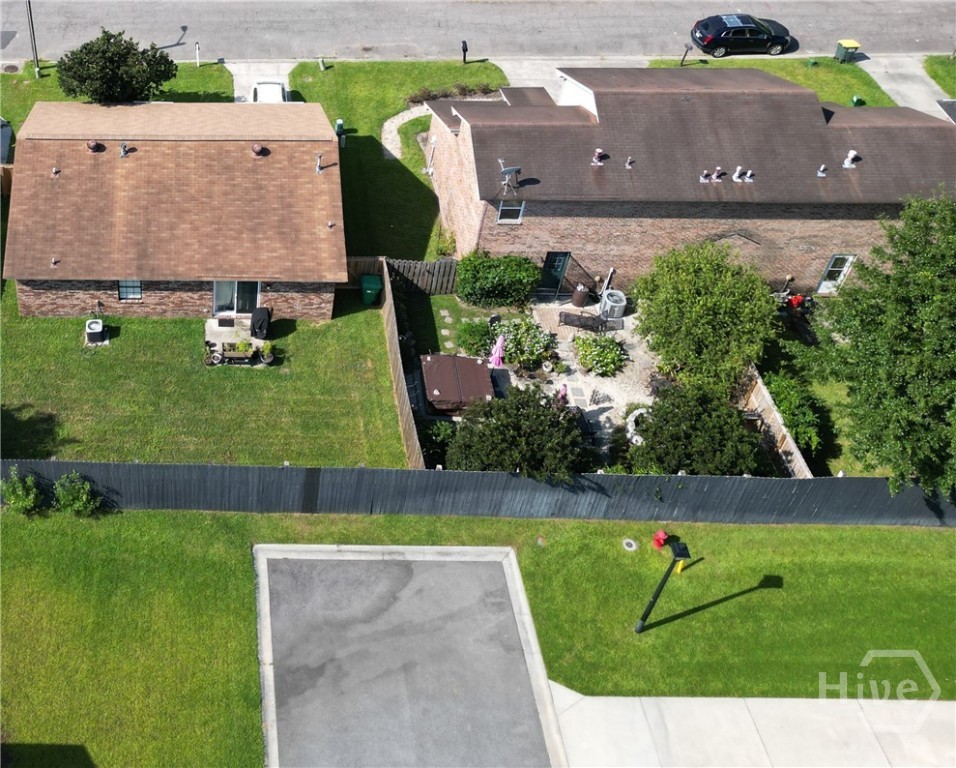 106 Hunt Club Court Property Photo 15