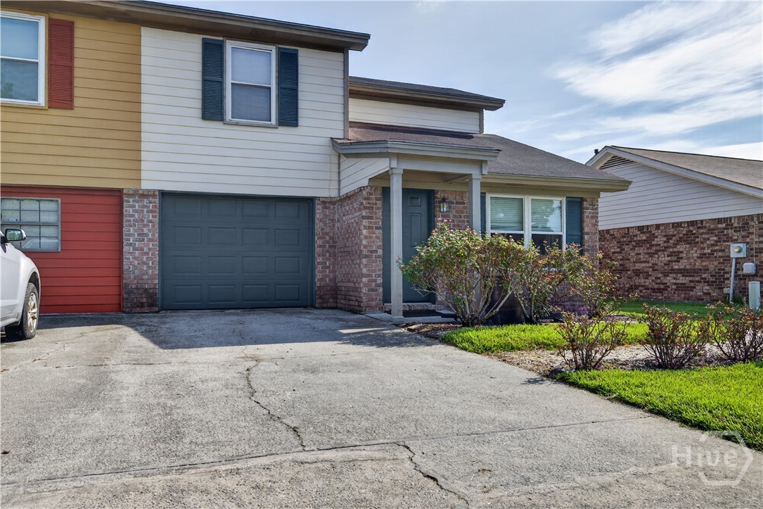 106 Hunt Club Court Property Photo 18